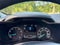 2023 Ford Transit Connect XLT