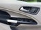 2023 Ford Transit Connect XLT