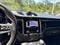 2018 Porsche Macan AWD