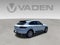 2018 Porsche Macan AWD