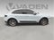 2018 Porsche Macan AWD