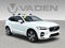 2023 Volvo XC60 Ultimate Bright Theme