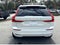 2023 Volvo XC60 Ultimate Bright Theme