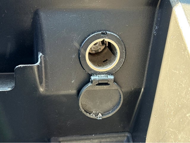 2014 RAM 1500 Lone Star