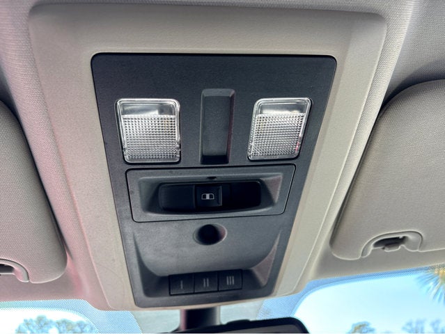 2014 RAM 1500 Lone Star