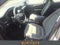2021 Ford Escape S