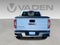 2017 GMC Canyon Base