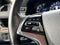 2019 Cadillac Escalade ESV Premium Luxury