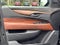 2019 Cadillac Escalade ESV Premium Luxury