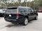 2019 Cadillac Escalade ESV Premium Luxury