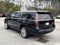 2019 Cadillac Escalade ESV Premium Luxury