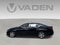 2024 Nissan Altima S