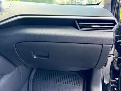 2024 Nissan Altima S