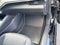 2024 Nissan Altima S