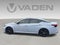 2023 Nissan Altima SR