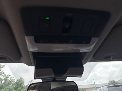 2023 Nissan Altima SR