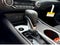2026 Nissan Altima SV Special Edition