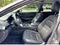 2026 Nissan Altima SV Special Edition