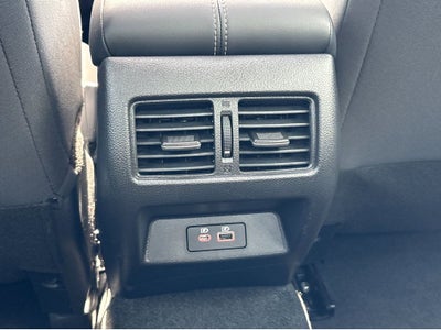2026 Nissan Altima SV Special Edition