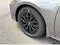 2026 Nissan Altima SV Special Edition