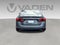 2026 Nissan Altima SV Special Edition