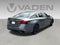 2026 Nissan Altima SV Special Edition