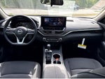 2026 Nissan Altima SV Special Edition