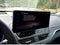 2026 Nissan Altima SV Special Edition