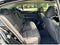 2026 Nissan Altima SV Special Edition
