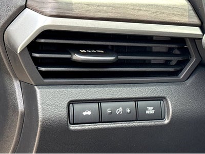 2026 Nissan Altima SV Special Edition