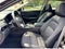 2026 Nissan Altima SV Special Edition
