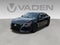 2026 Nissan Altima SV Special Edition