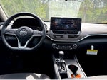 2026 Nissan Altima SV Special Edition