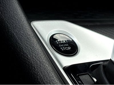 2026 Nissan Altima SV Special Edition