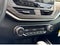 2026 Nissan Altima SV Special Edition