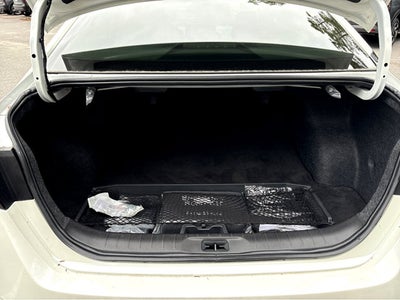 2024 Nissan Altima 2.5 SL