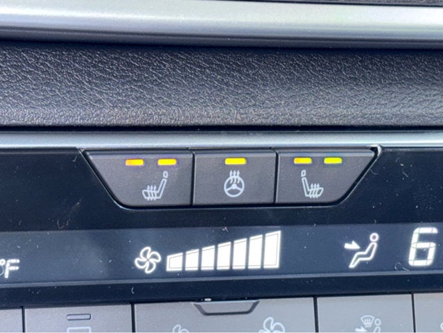 2025 Nissan Altima SL