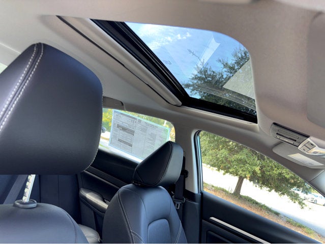 2025 Nissan Altima SL