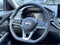 2025 Nissan Altima SL