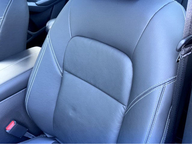 2025 Nissan Altima SL