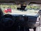 2027 Nissan Frontier King Cab® S