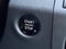 2027 Nissan Frontier King Cab® S