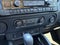 2027 Nissan Frontier King Cab® S