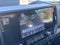 2027 Nissan Frontier King Cab® S
