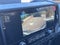 2027 Nissan Frontier King Cab® S