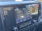 2027 Nissan Frontier King Cab® S