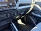 2027 Nissan Frontier King Cab® S