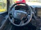 2027 Nissan Frontier King Cab® S