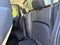 2027 Nissan Frontier King Cab® S