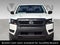 2027 Nissan Frontier King Cab® S